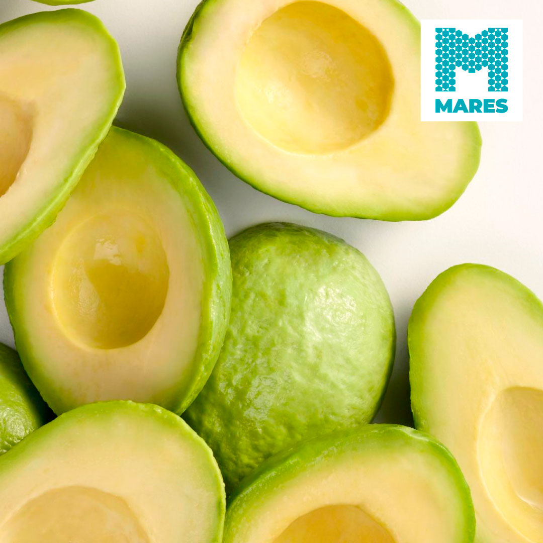 aguacate