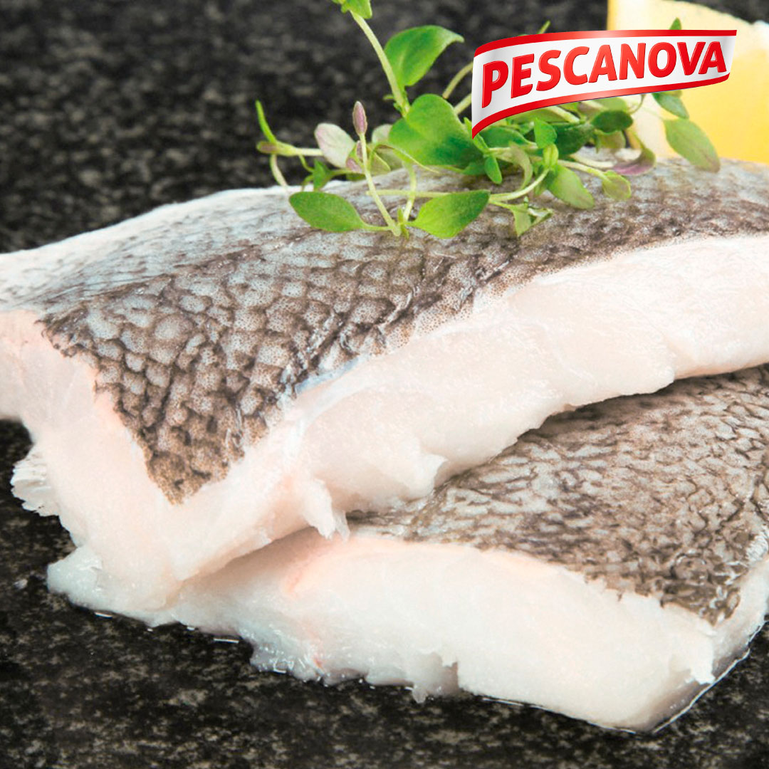 centros de merluza