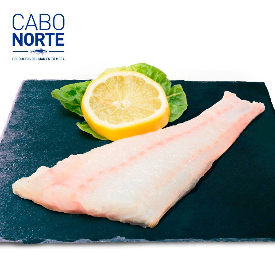 colas de bacalao