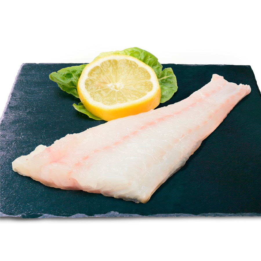 colas de bacalao Islandia