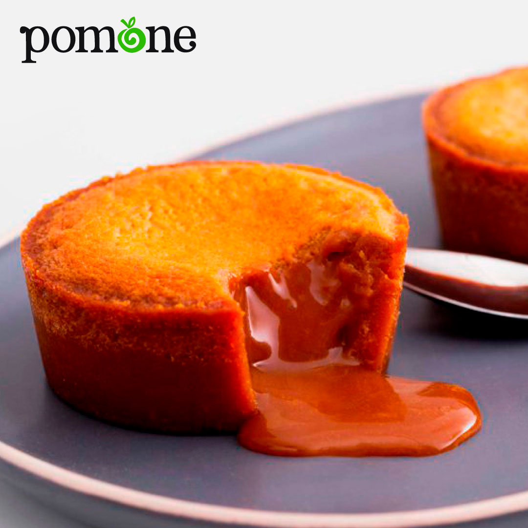 coulant de whisky
