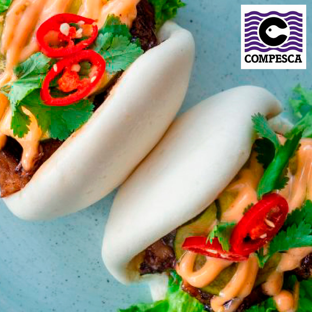 pan bao